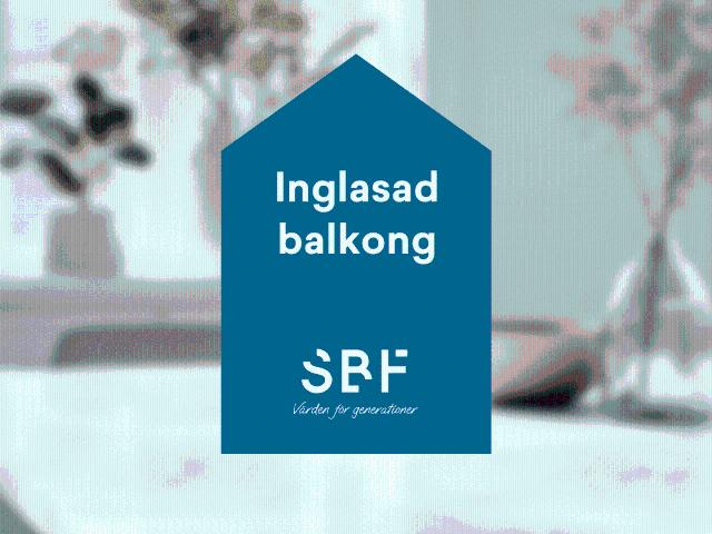 Bostad hyra i Karlskrona, Blekinge