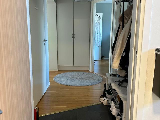 Bostad hyra i Vänersborg, Västra Götalands län