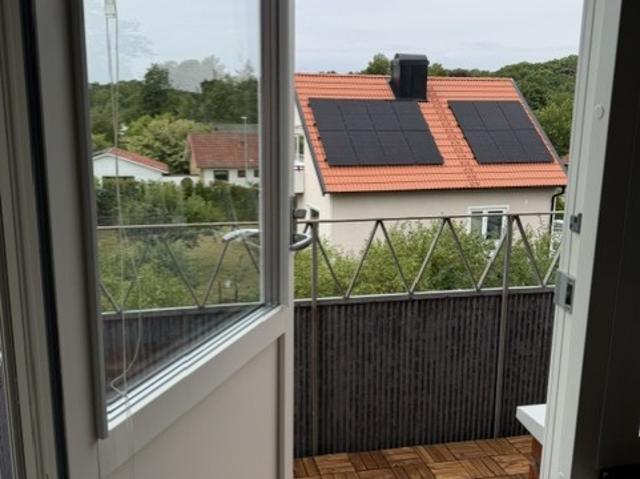 Bostad hyra i Höör, Skåne