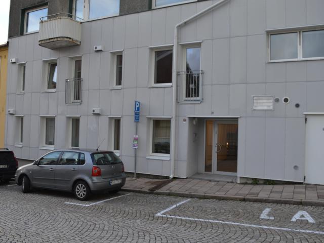 Bostad hyra i Uddevalla, Västra Götaland