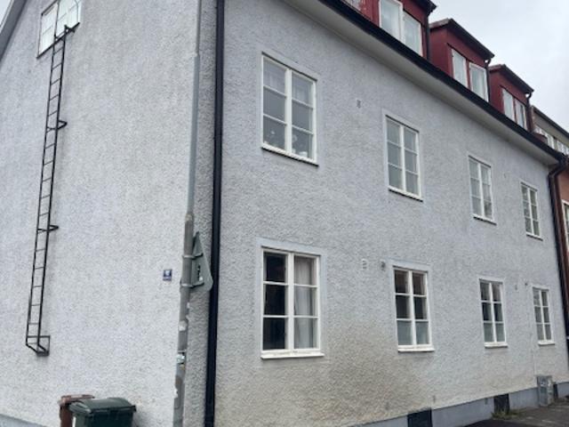 Bostad hyra i Nöthagen, Nyköping