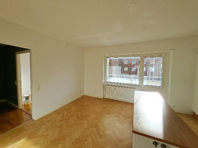 Bostad hyra i Uddevalla, Västra Götaland