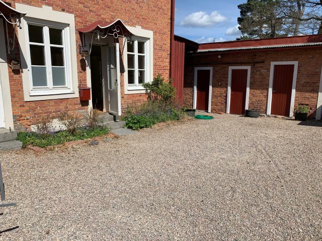 Bostad hyra i Karlshamn, Blekinge