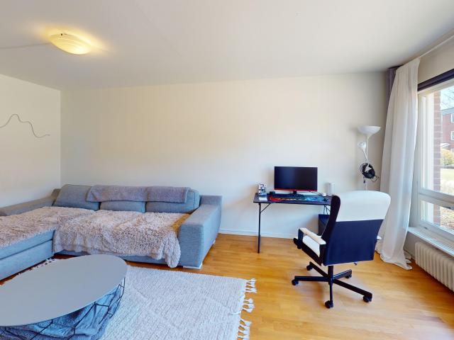 Bostad hyra i Helsingborg, Skåne