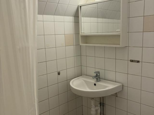 Bostad hyra i Tidaholm, Västra Götaland