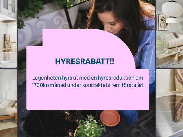 Bostad hyra i Tidaholm, Västra Götaland