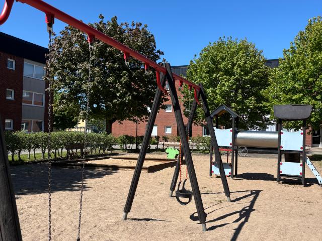 Bostad hyra i Tidaholm, Västra Götaland