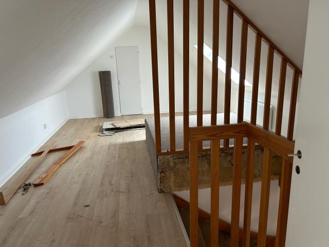 Bostad hyra i Helsingborg, Skåne