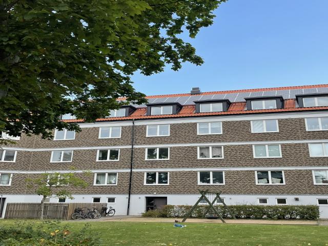 Bostad hyra i Helsingborg, Skåne