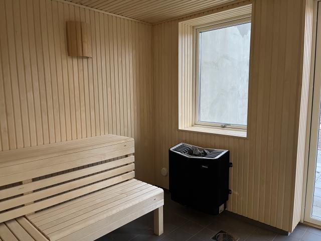 Bostad hyra i Mjölby, Östergötland