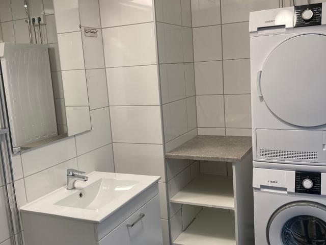 Bostad hyra i Falköping, Västra Götaland
