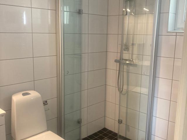 Bostad hyra i Falköping, Västra Götaland