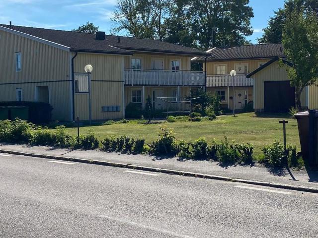 Bostad hyra i Unnaryd, Halland