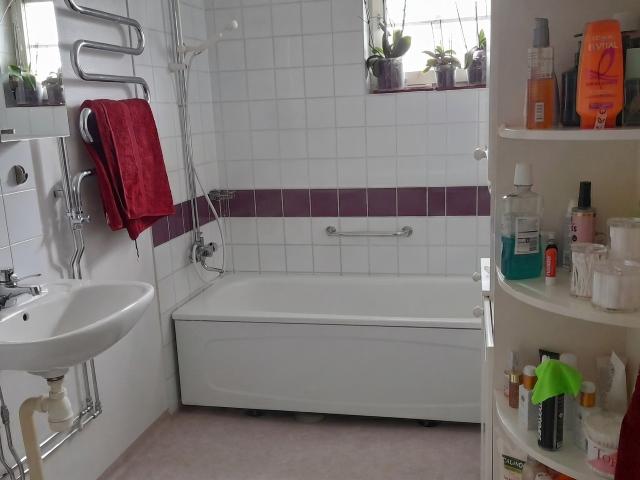 Bostad hyra i Torsåker, Gävleborg