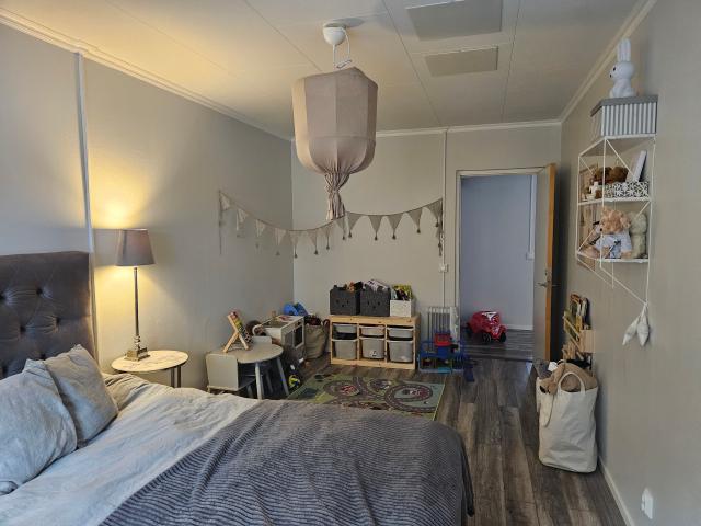 Bostad hyra i Torsåker, Gävleborg