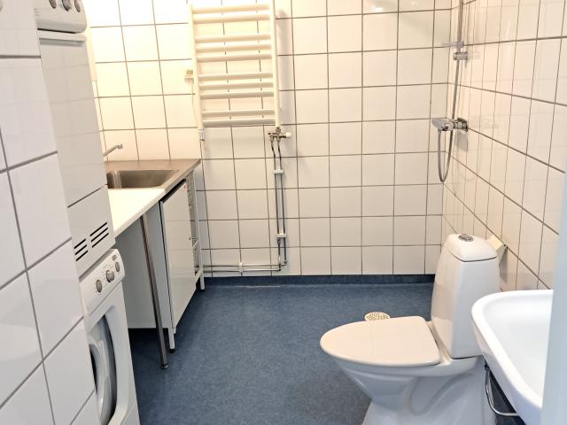 Bostad hyra i Vara, Västra Götaland