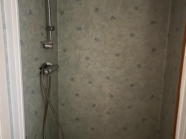 Bostad hyra i Nacka, Boo