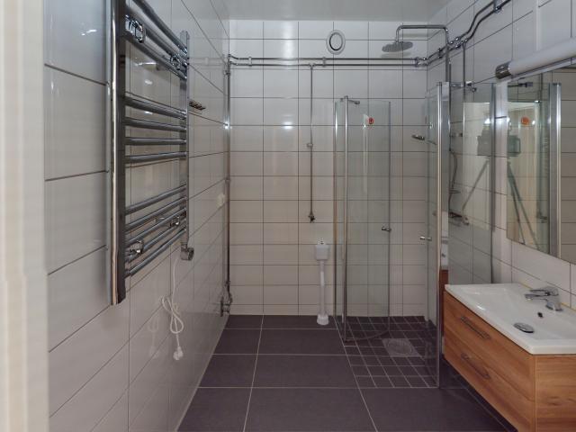 Bostad hyra i Eskilstuna, Södermanland