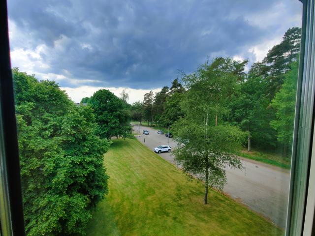 Bostad hyra i Örkelljunga, Skåne