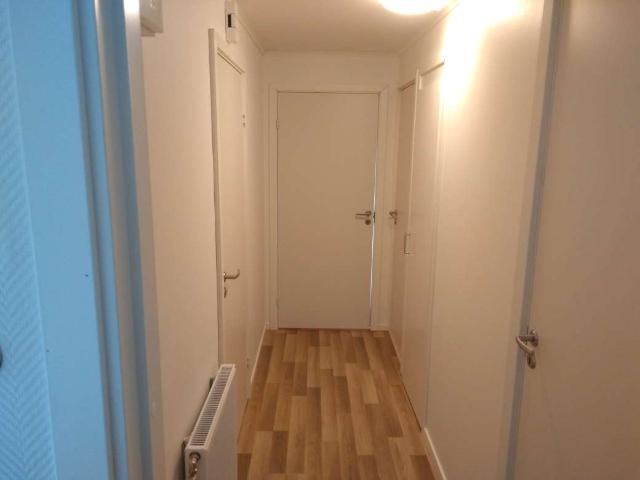 Bostad hyra i Nässjö, Jönköping