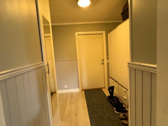 Bostad hyra i Ljungbyhed, Skåne
