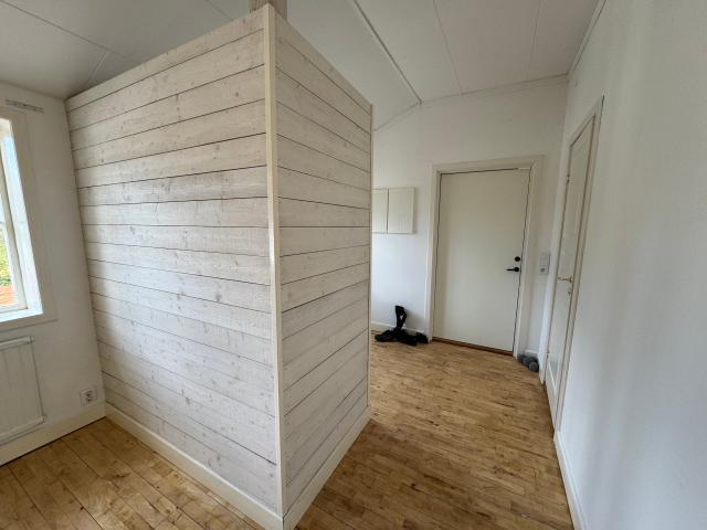 Bostad hyra i Ljungbyhed, Skåne