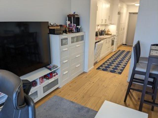 Bostad hyra i Uddevalla, Västra Götaland