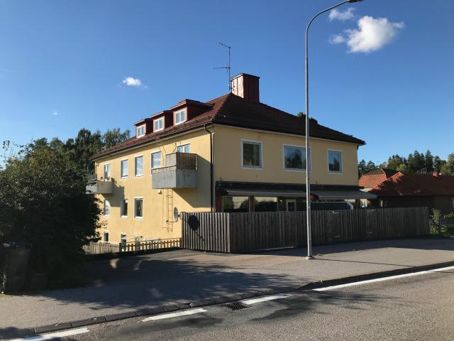 Bostad hyra i Munkedal, Västra Götaland