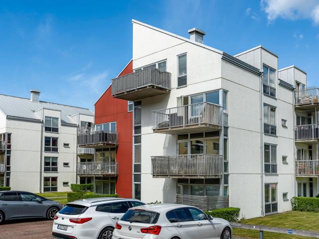 Bostad hyra i Jonsered, Västra Götaland