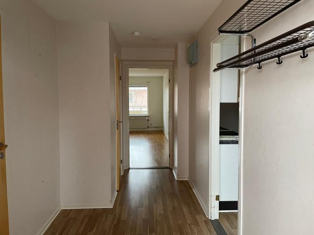 Bostad hyra i Laholm, Halland