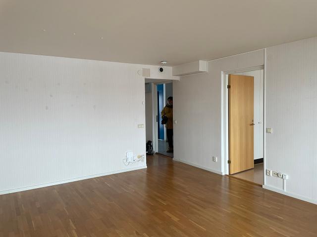 Bostad hyra i Laholm, Halland