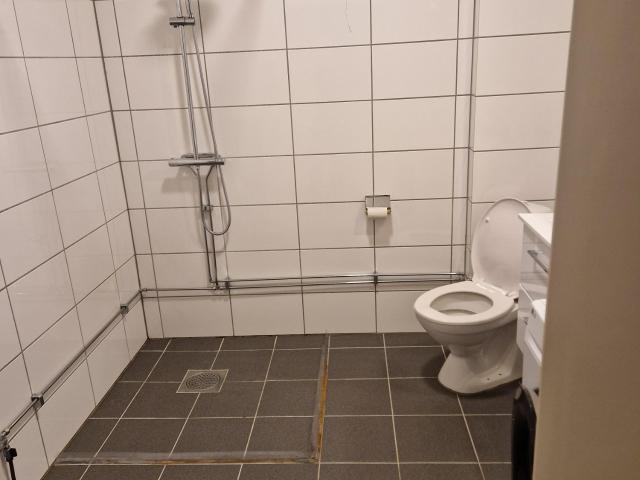 Bostad hyra i Säffle, Värmland