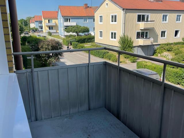 Bostad hyra i Skara, Västra Götaland