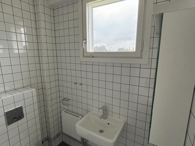 Bostad hyra i Nykvarn, Stockholm