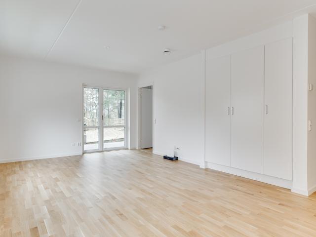 Bostad hyra i Västerås, Västmanland