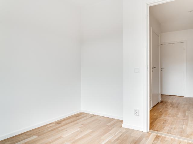 Bostad hyra i Västerås, Västmanland