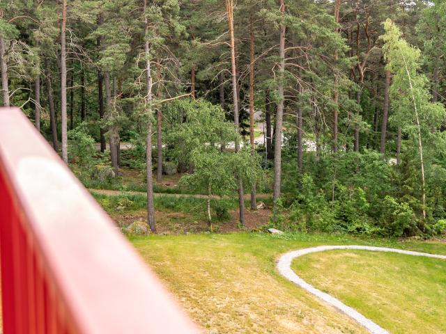 Bostad hyra i Västerås, Västmanland