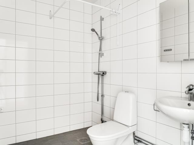 Bostad hyra i Västerås, Västmanland