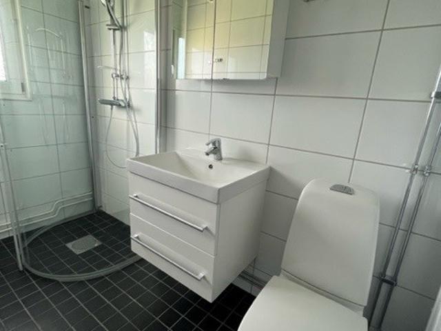 Bostad hyra i Tidaholm, Västra Götaland