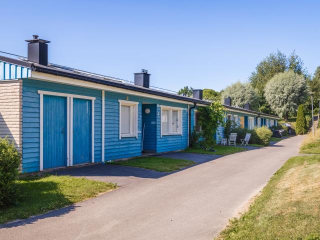 Bostad hyra i Ocklebo, Gävleborg