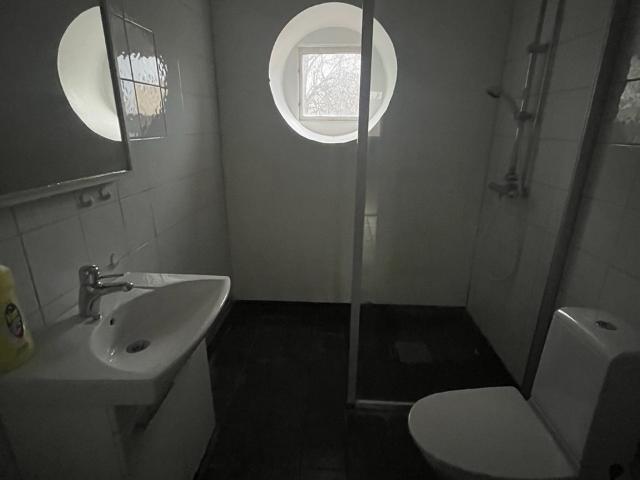 Bostad hyra i Hässleholm, Skåne