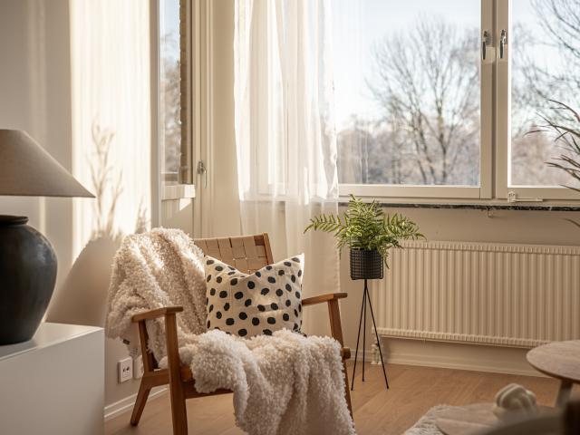 Bostad hyra i Töreboda, Västra Götaland