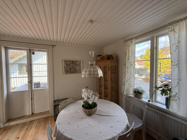 Bostad hyra i Sigtuna, Stockholm