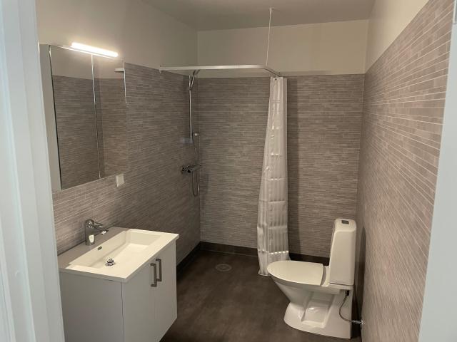 Bostad hyra i Herrljunga, Västra Götaland