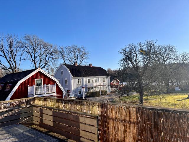 Bostad hyra i Göteborg, Västra Götaland