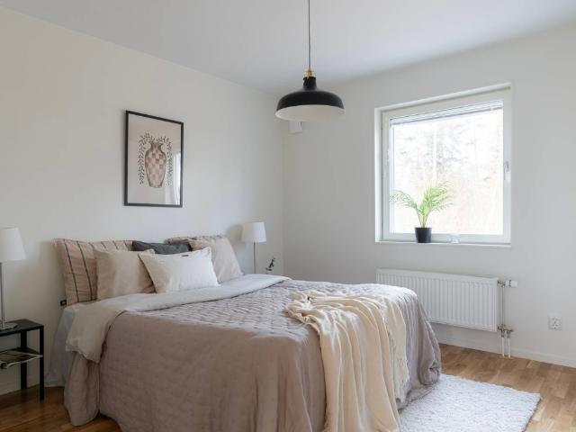 Bostad hyra i Eskilstuna, Södermanland