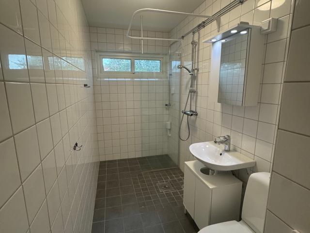 Bostad hyra i Vargön, Västra Götaland