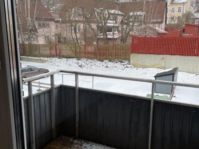 Bostad hyra i Strängnäs, Södermanland
