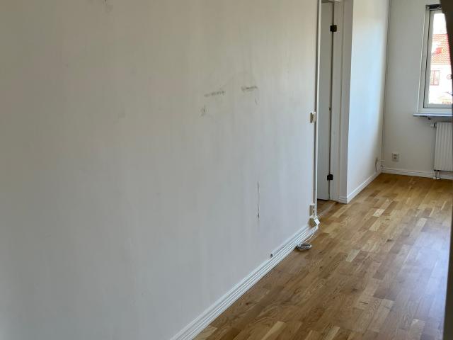 Bostad hyra i Herrljunga, Västra Götaland