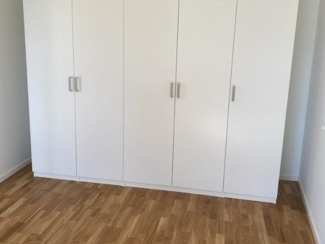 Bostad hyra i Herrljunga, Västra Götaland